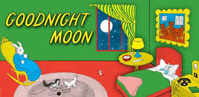 Goodnight Moon Musical Savannah 