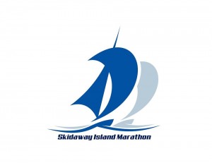 Skidaway Island Marathon and Half Marathon 2015 Savannah races 