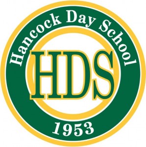 Savannah private schools open houses Hancock Day School 