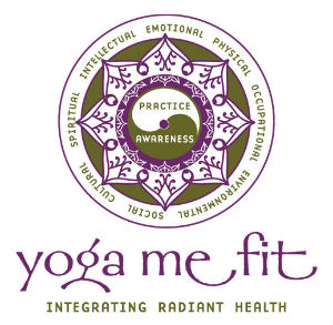 Yoga Me Fit Savannah Holiday Kids Night Out Parents Night Out 