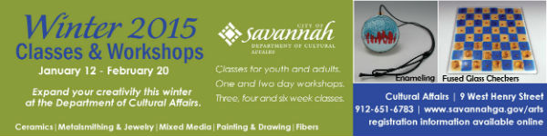 children's art classes, toddler art classes, clay classes painting Savannah 