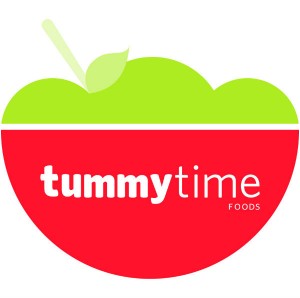 Tummy Time Kids cooking classes, cooking camps Savannah Pooler