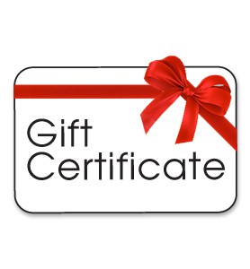 gift ideas Savannah gift certificate Tummy Time Foods kids cooking classes