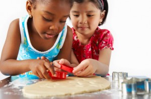 cooking baking classes Savannah Tummy Time Foods