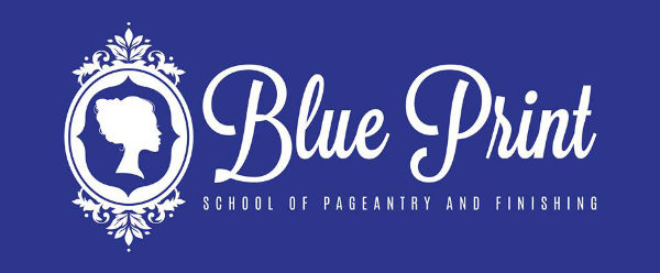 Blue Print School of Pageantry and Finishing Savannah