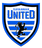 Winter Soccer Camp January 2015 Savannah United