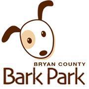 Free Movie Night Bark Park Fundraiser Richmond Hill 