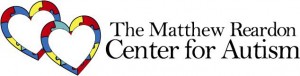 Matthew Reardon Center for Autism 