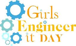 Girls Engineer It Day Savannah 