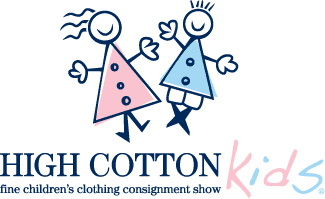 High Cotton Kids Savannah Sale Spring 2014