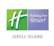 Holiday Inn Resort Jekyll Island Golden Isles 