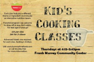 CookingClass (4)