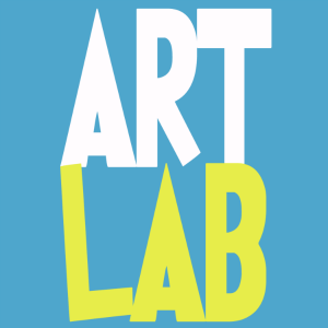 ArtLab Savannah summer art programs 