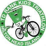 Kids Triathlons in Savannah Hilton Head 