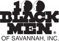 100 Black Men Savannah Summer Camps 2015