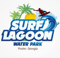 new Pooler water park 2015 Surf Lagoon 