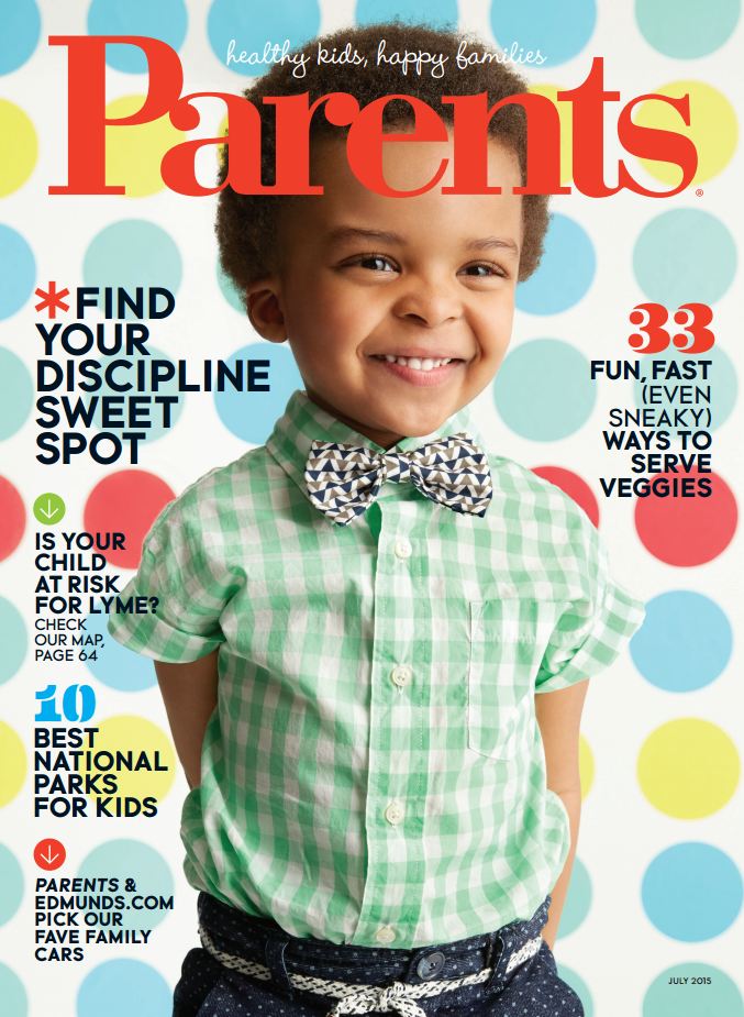 parents july 2015 issue Odd Mom Out Bravo 