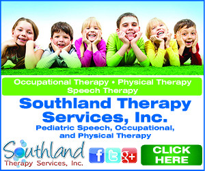 Southland Pediatric Therapy Services Savannah 