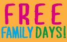 Free Family Days Telfair Museums Savannah Aug. 8 