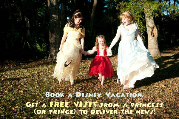 enchant my party disney offer savannah 