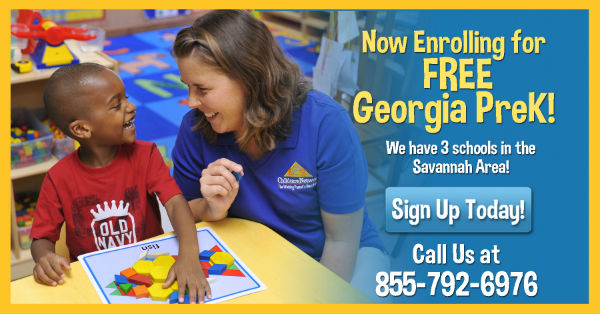 Blog Archives - Georgia Today