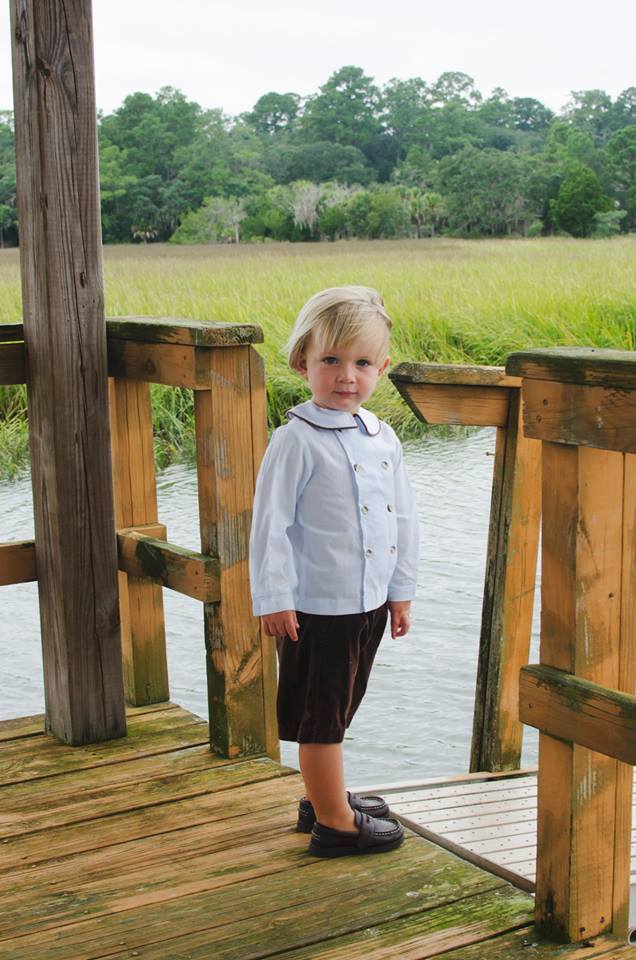 Children Family Photographers in Savannah Hilton Head Is. 