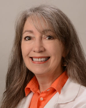 Wendy Nichols Memorial Health Savannah lactation consultant 
