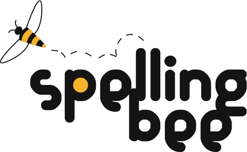 Spelling Bee Tybee Island 2015 