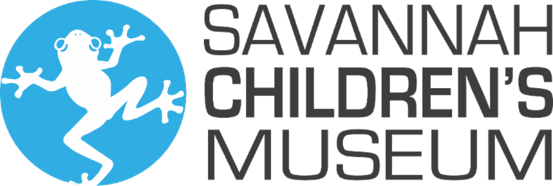 Savannah Children's Museum will help Nickelodeon™ celebrate Worldwide Day of Play 