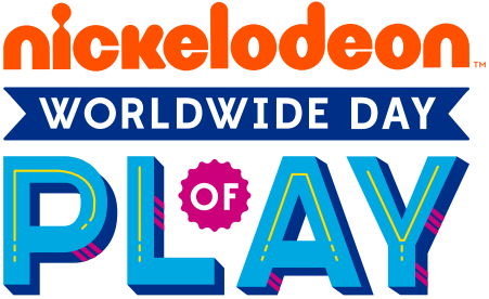 Savannah Children's Museum will help Nickelodeon™ celebrate Worldwide Day of Play 