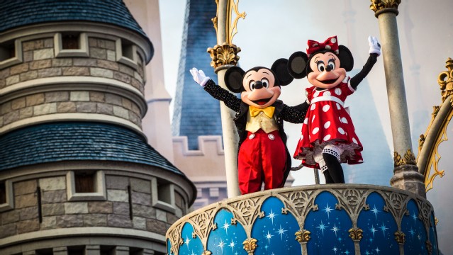 Disney Deals for 2015 2016 Savannah Two Sisters Travel 