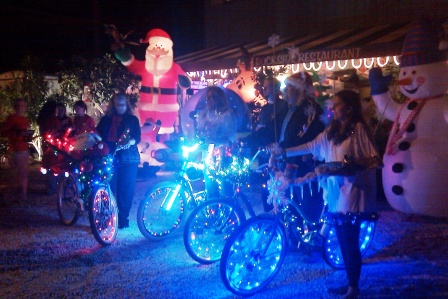 Tybee-Holiday-Bike-Parade