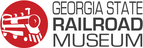 Georgia State Railroad Museum Savannah 