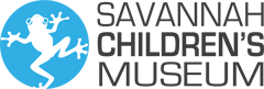 Savannah Children's Museum 