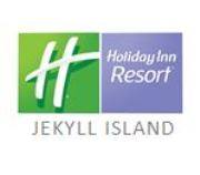 Holiday Inn Resort Jekyll Island 