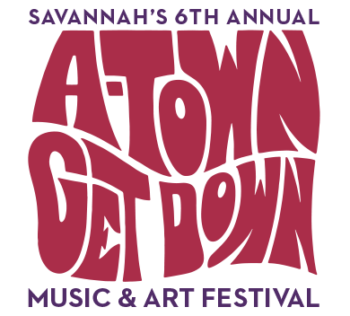 A-Town Get Down 2016 Savannah