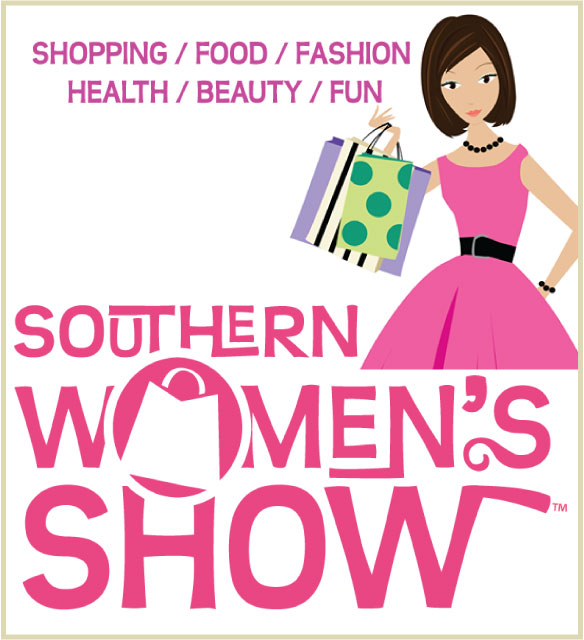 Southern Women's Show Savannah 2016