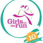 Girls on the Run 