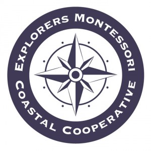 Explorers Montessori Preschool Savannah Wilmington Island 