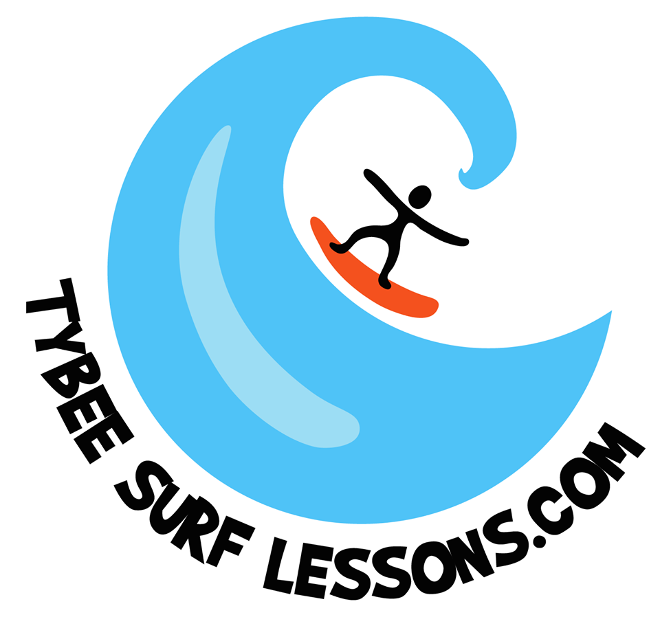 Tybee Surf Camp 2016 Savannah Lessons