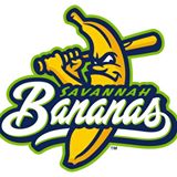 Savannah Bananas Opening Night