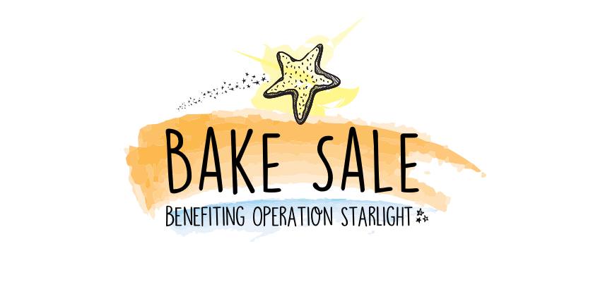 Operation starlight Tybee Police Department 