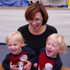 new Kindermusik Savannah June 2016 classes 