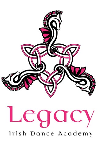 Legacy Irish Dance Academy Savannah Irish Dance Lessons 
