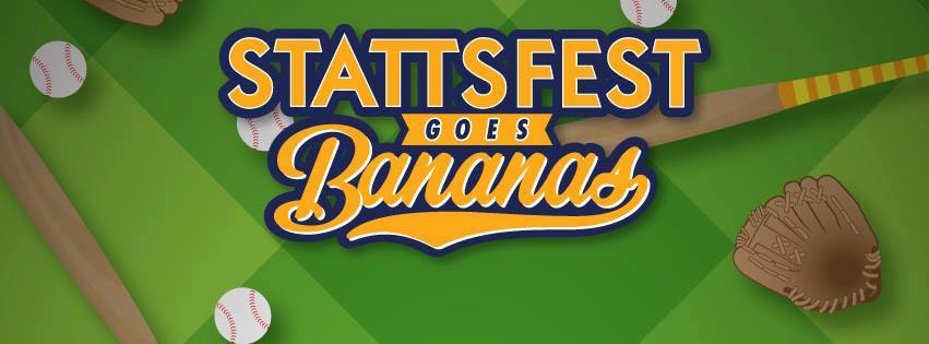 Statts Fest Savannah 2016