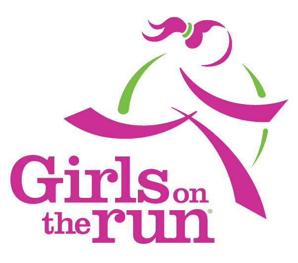 Girls on the Run Coastal Georgia Savannah 