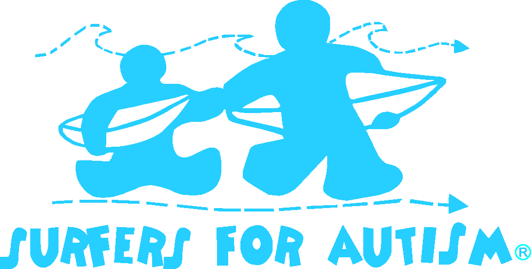 Surfers for Autism 2016 Savannah Tybee 