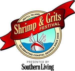 Shrimp & Grits Festival Jekyll Island 2016