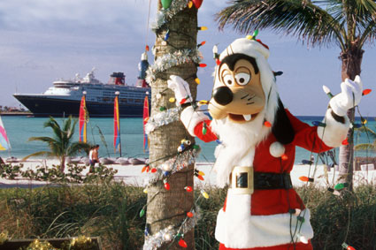 Disney cruise deals 2016