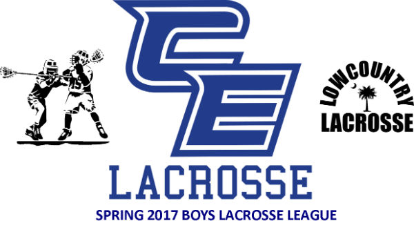 Savannah Lacrosse Lowcountry Spring 2017 